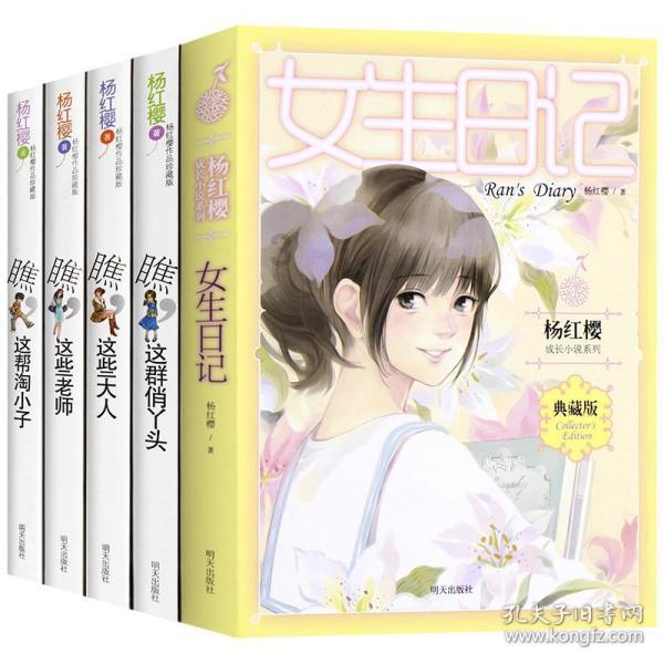 显示器只有1024——发现和分享有趣的内容